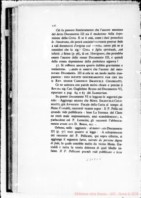 Fotogramma D 5
