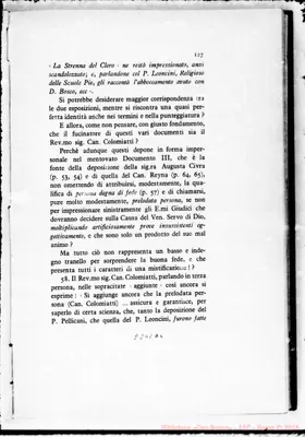 Fotogramma D 6
