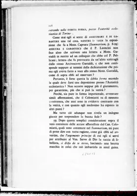Fotogramma D 7