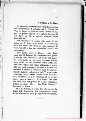 Fotogramma D 8