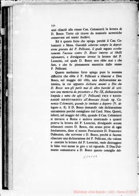 Fotogramma D 9