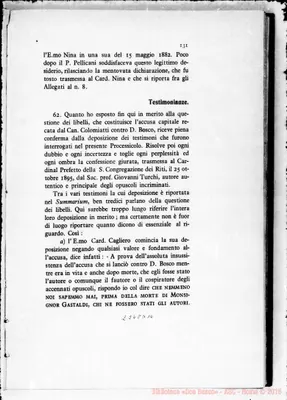 Fotogramma D 10