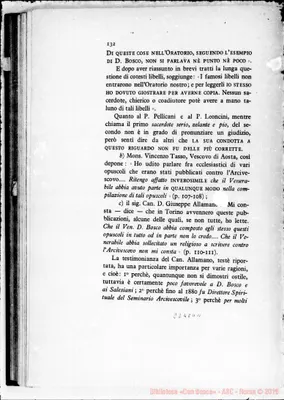 Fotogramma D 11