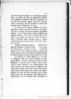 Fotogramma D 12