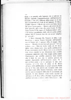Fotogramma E 1