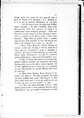 Fotogramma E 2