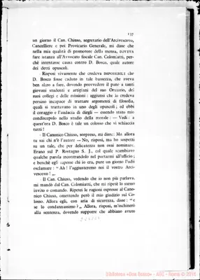 Fotogramma E 4