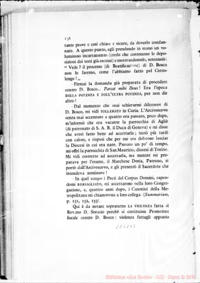Fotogramma E 5