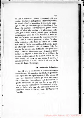 Fotogramma E 6