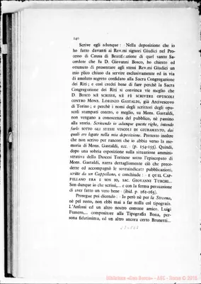 Fotogramma E 7