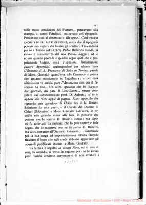 Fotogramma E 8