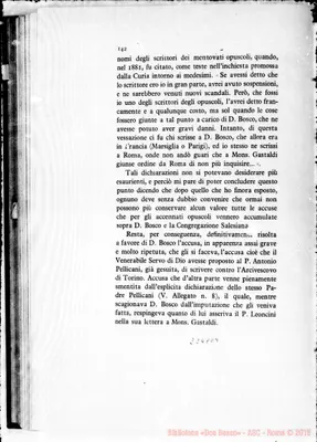 Fotogramma E 9