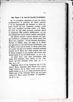 Fotogramma E 10