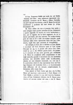 Fotogramma E 11