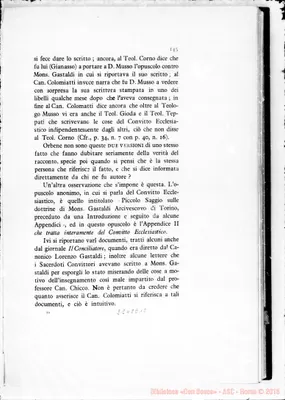 Fotogramma E 12