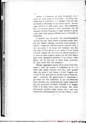 Fotogramma A 1