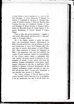 Fotogramma A 2