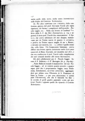 Fotogramma A 3
