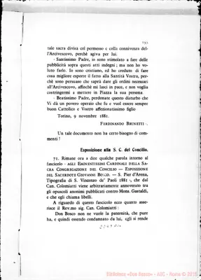 Fotogramma A 10