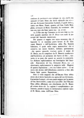 Fotogramma A 11