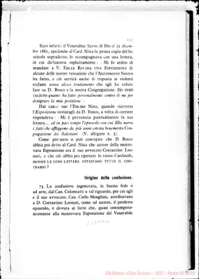 Fotogramma A 12