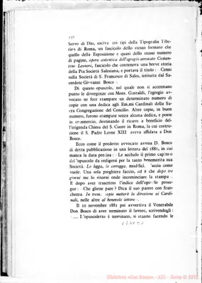 Fotogramma B 1