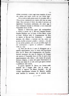 Fotogramma B 2