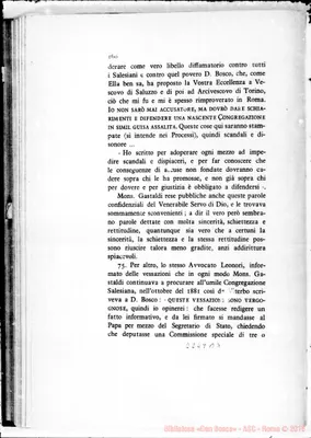 Fotogramma B 3