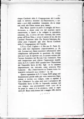 Fotogramma B 4