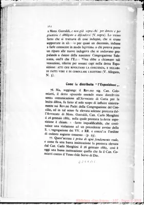 Fotogramma B 5