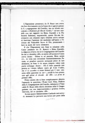 Fotogramma B 6