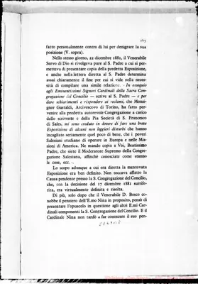 Fotogramma B 8