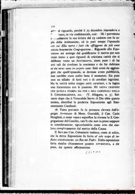 Fotogramma B 9