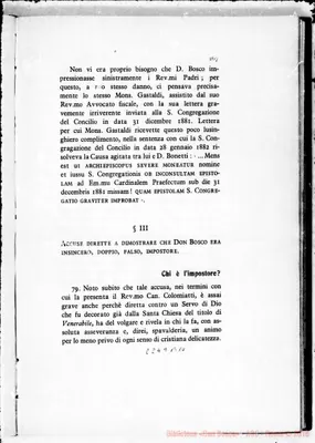 Fotogramma B 10