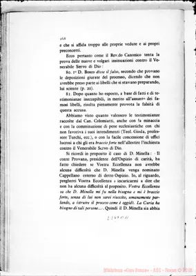 Fotogramma B 11