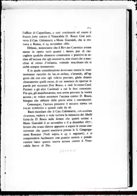 Fotogramma B 12