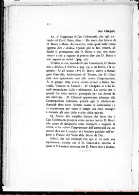 Fotogramma C 1