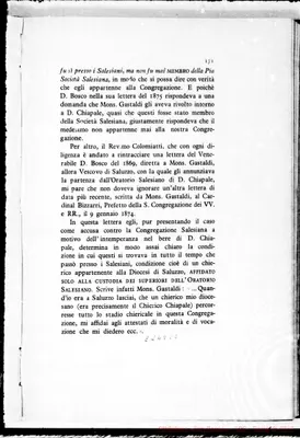 Fotogramma C 2