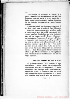 Fotogramma C 3