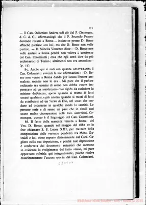 Fotogramma C 4