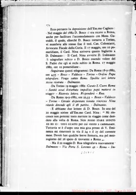 Fotogramma C 5