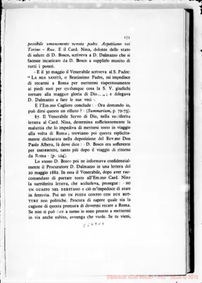 Fotogramma C 6