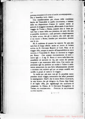 Fotogramma C 7