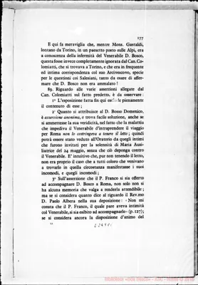 Fotogramma C 8