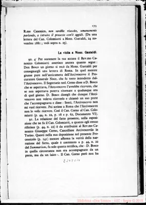 Fotogramma C 10