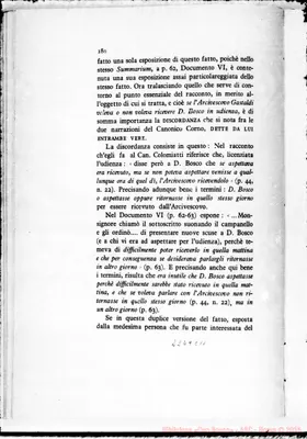 Fotogramma C 11