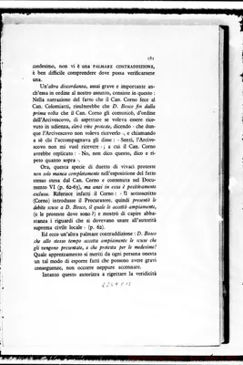 Fotogramma C 12