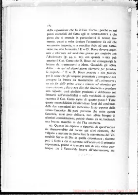 Fotogramma D 1