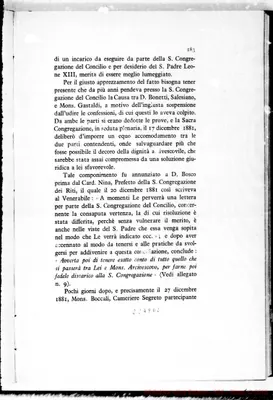 Fotogramma D 2