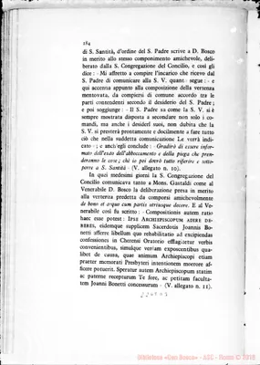 Fotogramma D 3